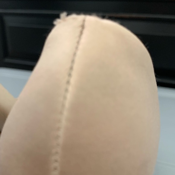 Steve Madden Partyy-r Crystal Pumps - Picture 5 of 10